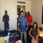 Ahmed chawki sur yala.fm